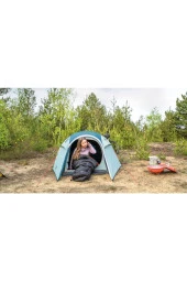 Nebula Xl -15°c Ultralight Uyku Tulumu thumbnail 7