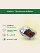Malatya Gün Kurusu (Kabaaşı) 1 KİLOGRAM thumbnail 1