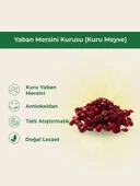 Turna Yemişi Kurusu 1 KİLOGRAM thumbnail 1
