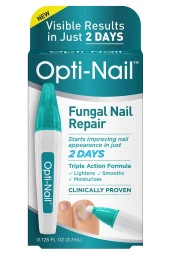 Opti-Nail Pen 3.7ML thumbnail 1