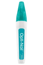 Opti-Nail Pen 3.7ML thumbnail 2