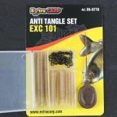 Extra Carp Anti Tangle Set Exc101 thumbnail 2