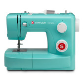 Singer Simple 3223G Dikiş Makinesi thumbnail 1
