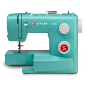 Singer Simple 3223G Dikiş Makinesi thumbnail 2