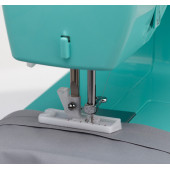 Singer Simple 3223G Dikiş Makinesi thumbnail 3