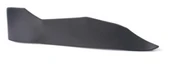 YAMAHA NMAX125-155 SOL PASPAS thumbnail 1