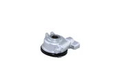 CUP KM ADAPTORU KOMPLE thumbnail 2