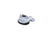 CUP KM ADAPTORU KOMPLE thumbnail 1