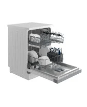 Bulaşık Makinesi Gdf 5204 5 Programlı thumbnail 2