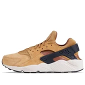 Nike Air Huarache Premium 'Wheat Pack'  704830-700 thumbnail 5