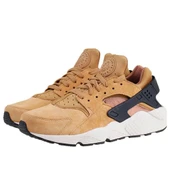 Nike Air Huarache Premium 'Wheat Pack'  704830-700 thumbnail 2