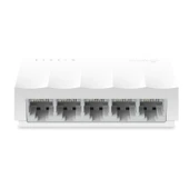 Tp-Link LS1005 5 Port 10/100 Mbps Switch thumbnail 1