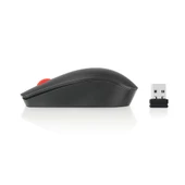 LENOVO THINKPAD ESENTIAL KABLOSUZ MOUSE 4X30M56887 thumbnail 3