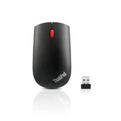 LENOVO THINKPAD ESENTIAL KABLOSUZ MOUSE 4X30M56887 thumbnail 6
