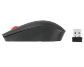 LENOVO THINKPAD ESENTIAL KABLOSUZ MOUSE 4X30M56887 thumbnail 2