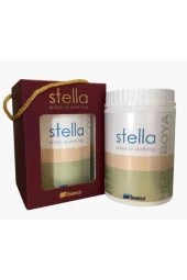 Bianco Stella 1 Lt Antik Beyaz thumbnail 1