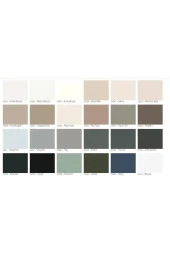 Bianco Stella 1 Lt Antik Beyaz thumbnail 2