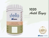 Stella Su Bazlı Akrilik Boya 500Ml thumbnail 2