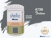 Stella Su Bazlı Akrilik Boya 500Ml thumbnail 12