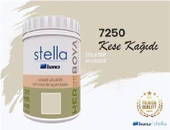 Stella Su Bazlı Akrilik Boya 500Ml thumbnail 5