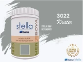 Stella Su Bazlı Akrilik Boya 500Ml thumbnail 6