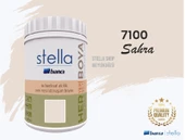 Stella Su Bazlı Akrilik Boya 500Ml thumbnail 9