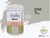 Stella Su Bazlı Akrilik Boya 500Ml thumbnail 11