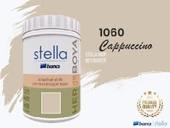Stella Su Bazlı Akrilik Boya 500Ml thumbnail 3