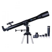 Profesyonel Astronomik Teleskop - 78-79100 thumbnail 2