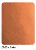 Stella Metalik Renkler Serisi 0,25Lt thumbnail 3