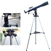 Profesyonel Astronomik Teleskop - 78-79100 thumbnail 3