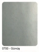 Stella Metalik Renkler Serisi 0,25Lt thumbnail 5