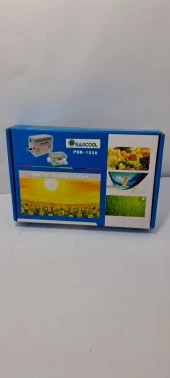 KLİMA DRENAJ POMPASI İÇ PSB-1028 SARCOOL 25260307 thumbnail 2