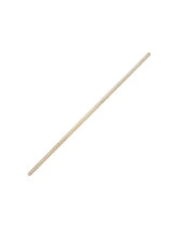Fırça Sapı 120 Cm 1 Adet thumbnail 1