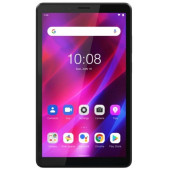 Lenovo Tab M7 (3.Nesil) TB-7306F Tablet thumbnail 1