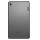 Lenovo Tab M7 (3.Nesil) TB-7306F Tablet thumbnail 2