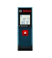 Bosch Profesyonel Glm 20 Lazermetre thumbnail 4