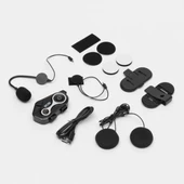 SCS S8X BLUETOOTH VE INTERCOM thumbnail 4