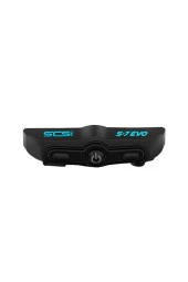 SCS S7 EVO INTERCOM thumbnail 2