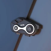 SCS S8X BLUETOOTH VE INTERCOM thumbnail 5
