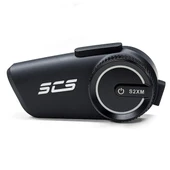 SCS S2XM BLUETOOTH VE INTERCOM thumbnail 3