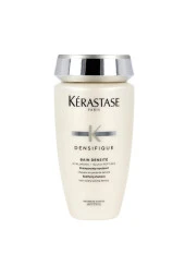 Densifique Bain Densite  250 Ml thumbnail 1