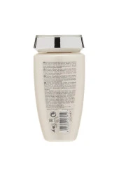 Densifique Bain Densite  250 Ml thumbnail 2