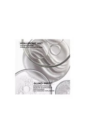 Densifique Bain Densite  250 Ml thumbnail 3