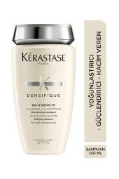 Densifique Bain Densité 250ml thumbnail 2