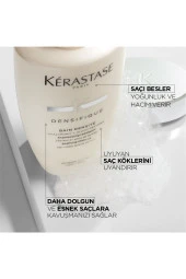 Densifique Bain Densité 250ml thumbnail 3