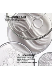 Densifique Bain Densité 250ml thumbnail 4