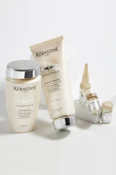 Densifique Bain Densité 250ml thumbnail 6