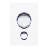 Genesis Anti-Chute Fortifiant Serum 90ml thumbnail 2
