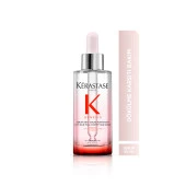 Genesis Anti-Chute Fortifiant Serum 90ml thumbnail 1